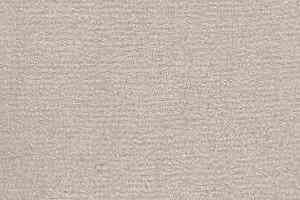 Ковролин Radici Nexus Nuvola 8230 фото  | FLOORDEALER